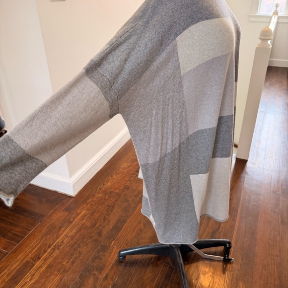 eskander - Picture 3 of 6